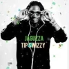 Tip Swizzy